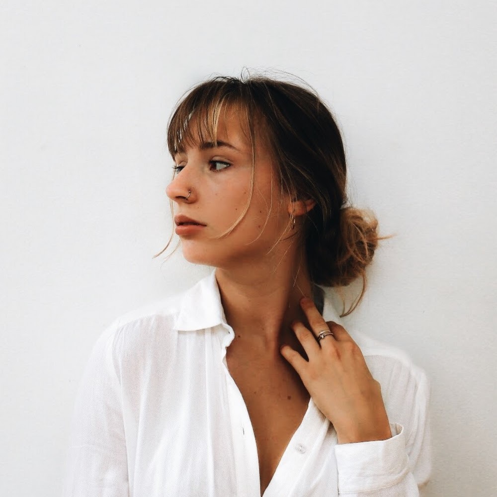 Meet your Posher, Mar